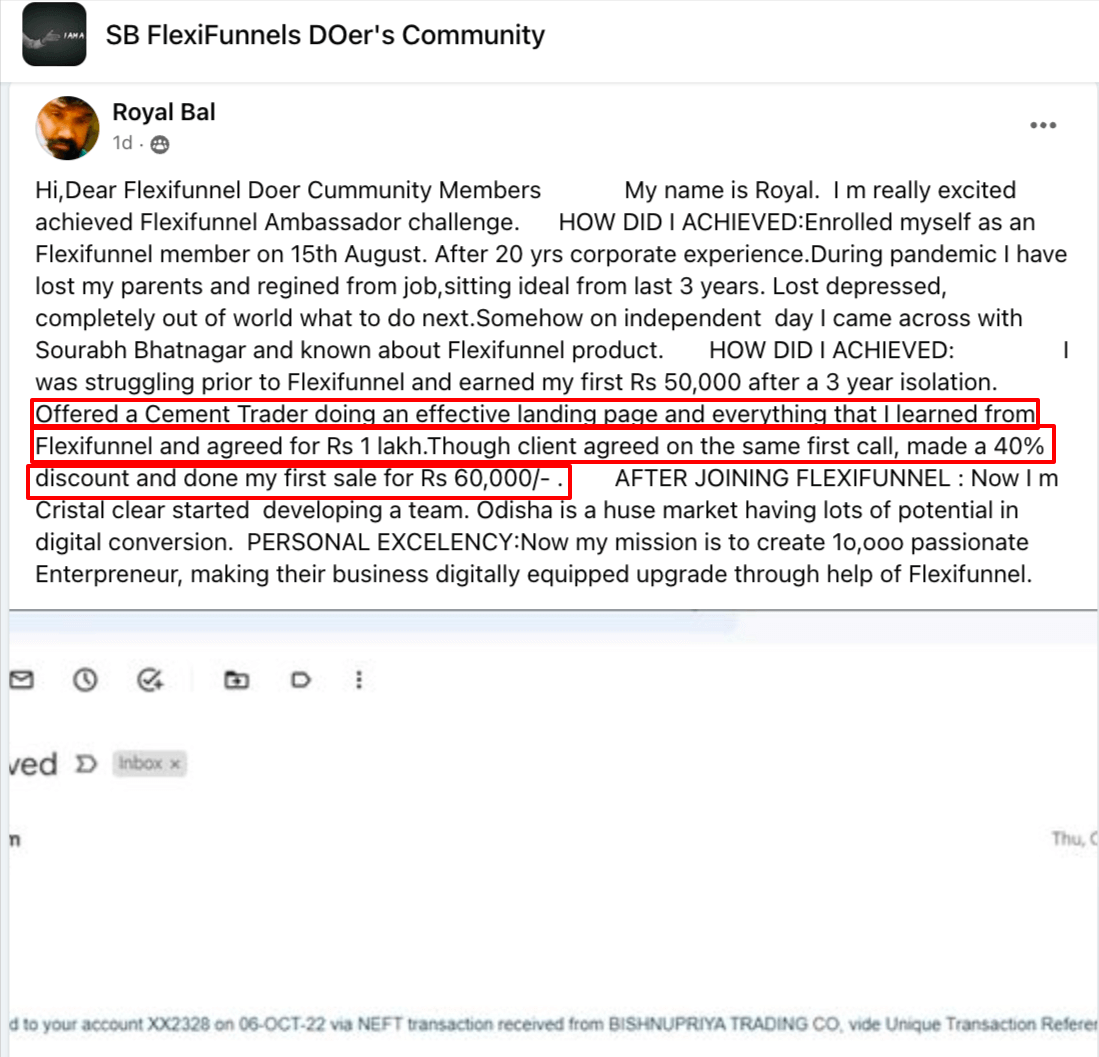 iyntu1099image20221031T035608706Z_kxnzq_1099