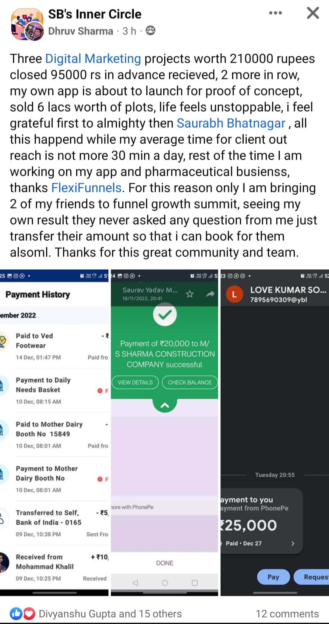 iynzi1080processed8e64b1eafdf847d3b09274ff3919fdb3Btuz4edM_ixmtg_1080