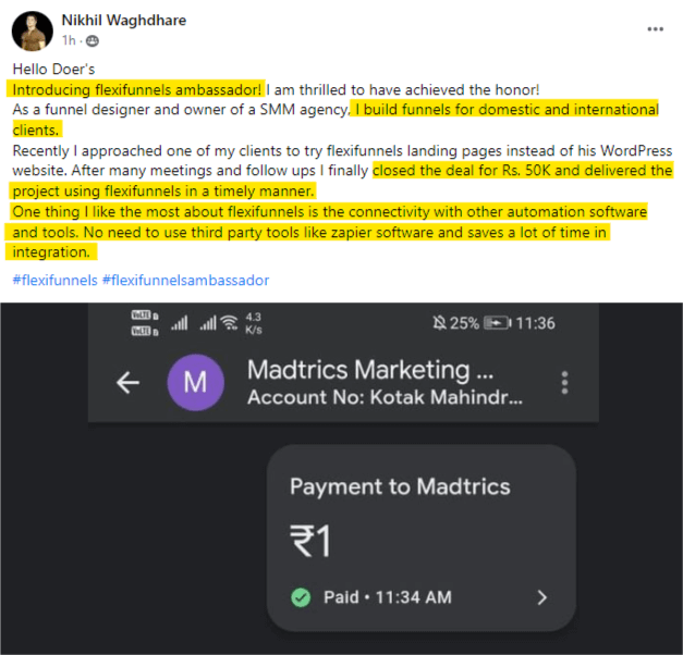 iyodi_627_NikhilVaghdhare