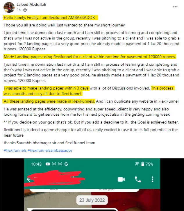 izmte_633_JaleedAbdhullah