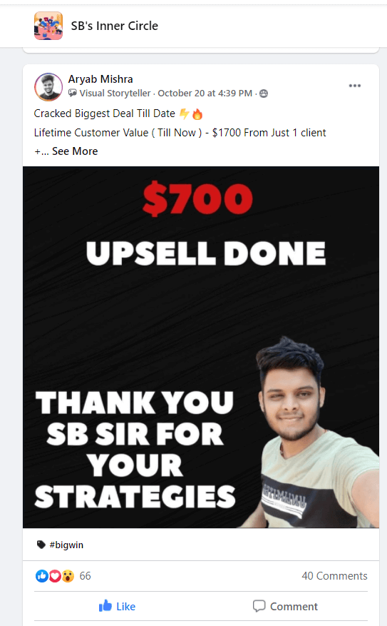 iznjq543AryabMishra700Newbie_kxmtm_543