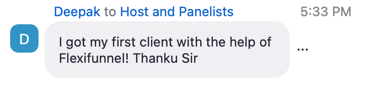 iznzi_722_Screenshot20220707at5