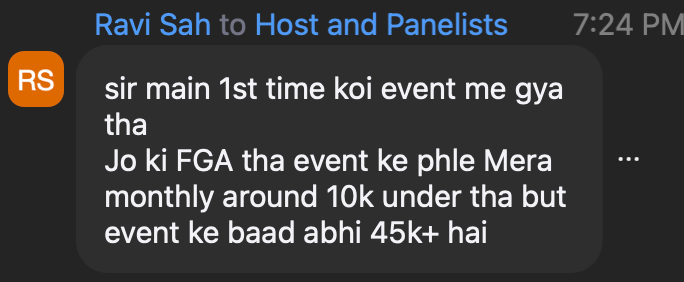 k0ode_684_Screenshot20231101at7