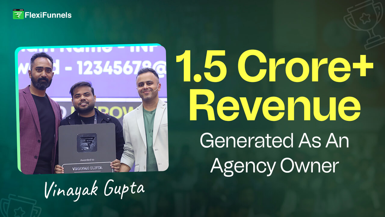 k0ota_1280_AnandPrajapati2copy