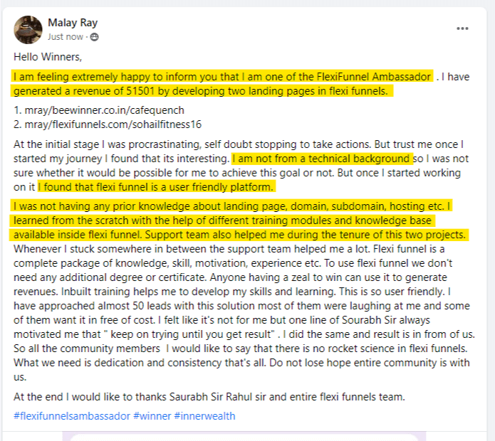 k0otk_695_picturemessageh4iziv31