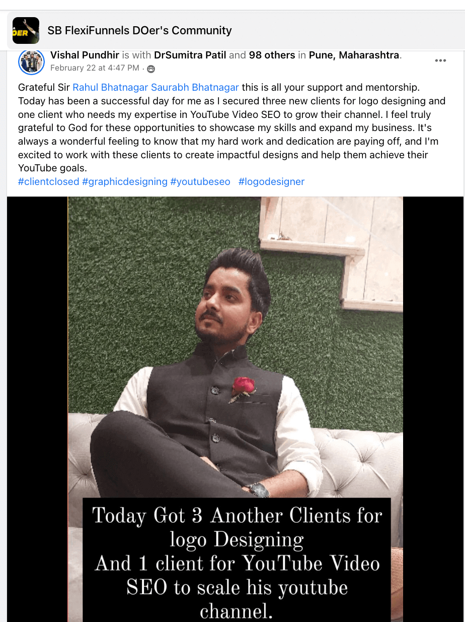 k1ntg_924_Screenshot20230303at12