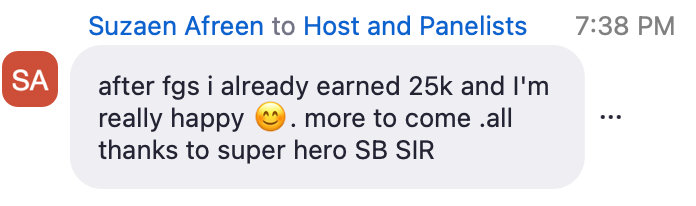 k1odg_696_Screenshot20230208at7