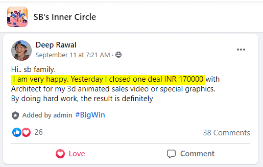 k2odi515DeepRawal1_mymjc_515