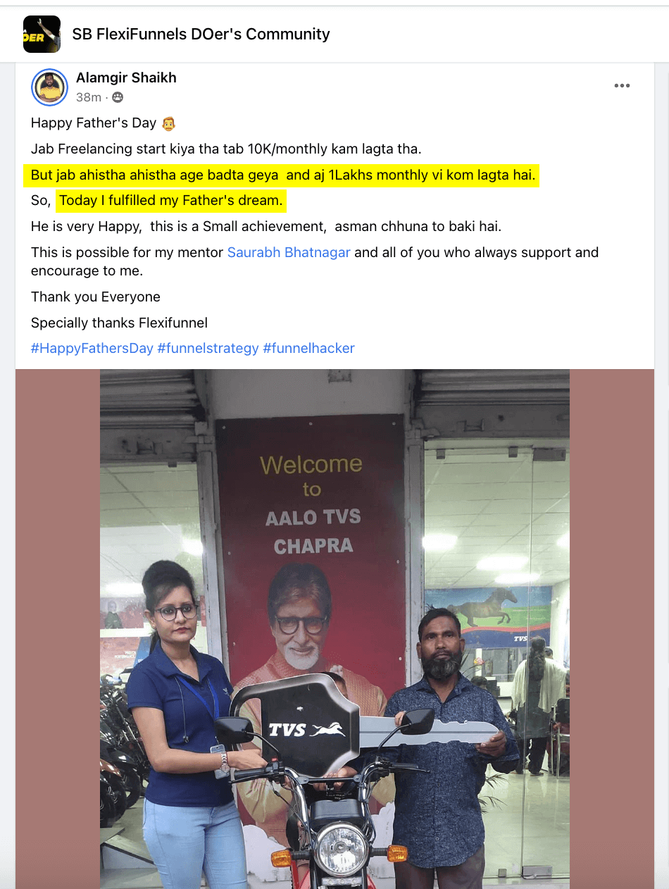 k3mjg_950_g0mde950Alamgirshekh1lakhmonthlyFunnelbuilding