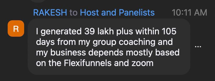 k3mji_730_WhatsAppImage20230815at22