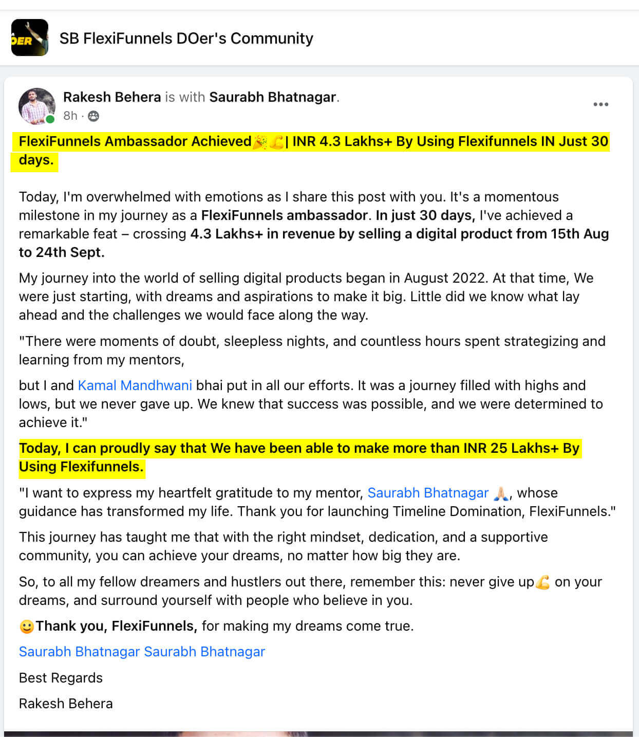 k3mjq_1244_y3mzu1244RakeshBahera4