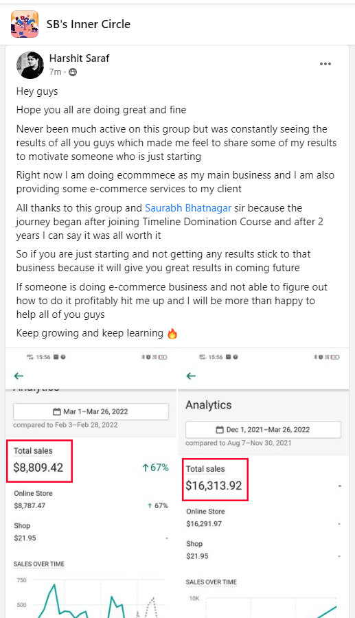 k3mty_517_HarshitSaraf24000EcommerceAgencyOwner