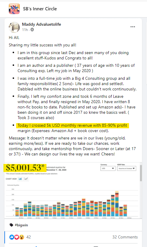 k3nza_500_image20201128T050457657Z