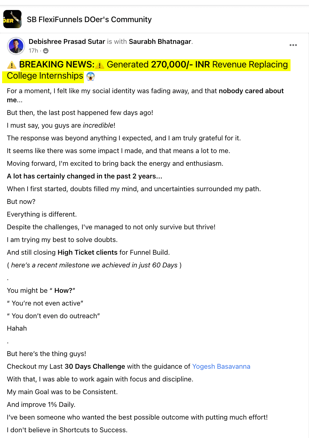 k4mjq1020Debishreeprasad2_a3mtc_1020