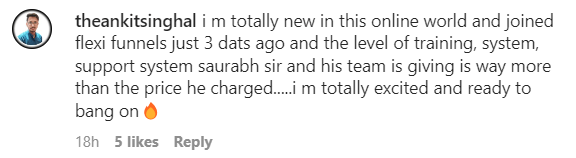 k4mtc_576_2022083017h0952