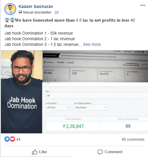 k4nzm_503_cznzi503PnUPbaPqtZ503t48