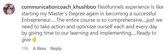 kwmdc_576_2022083017h3945