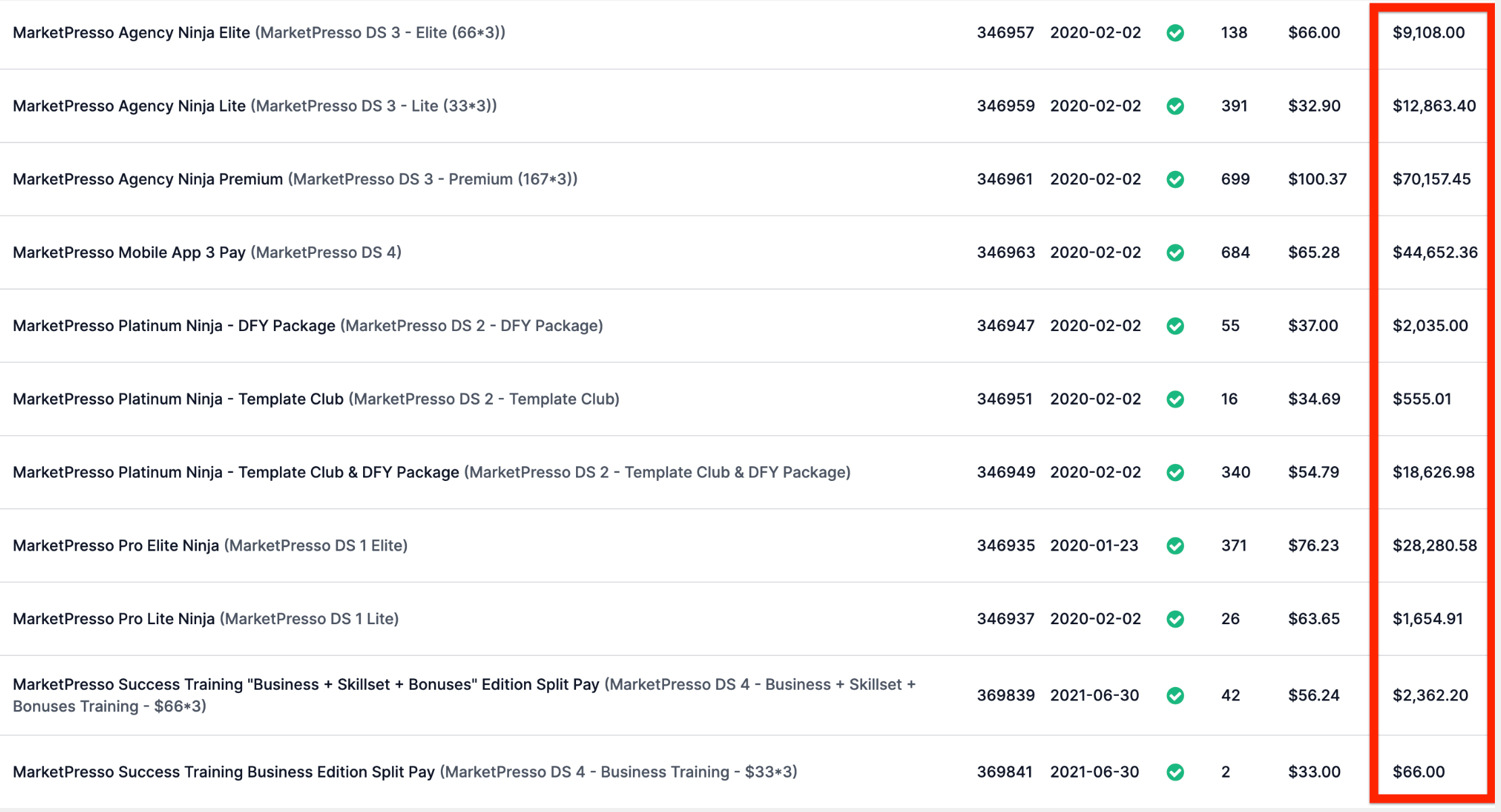 kwnte_2220_Screenshot20220605at4