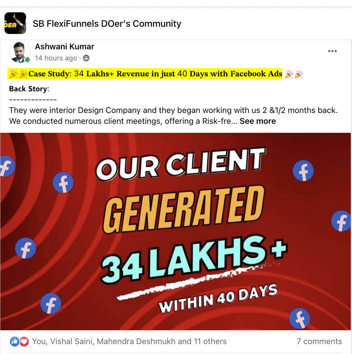 kwnze_1172_AshwaniKumar34lakhsFacebookads