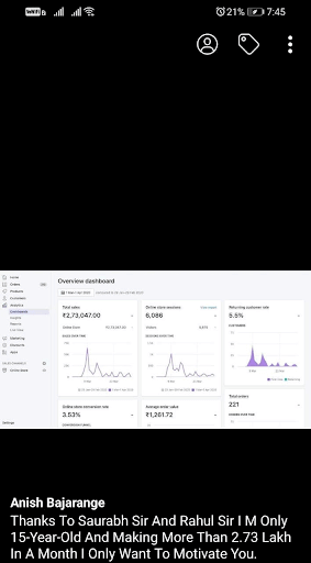 kxmdq_283_ywotg283T1IocMrr1o283qyfb8ixkhyhez3md2rcu