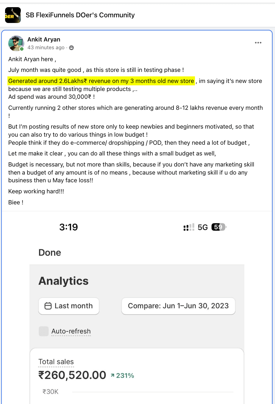 kxmje_924_AnkitAryan2