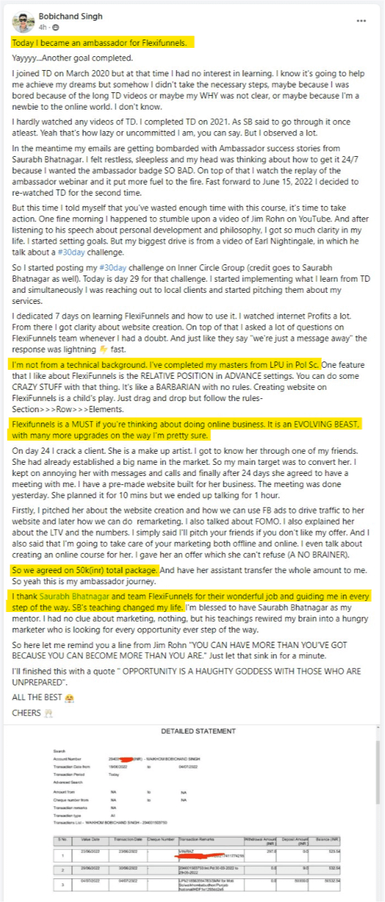 kxmju_556_picturemessagedbuywe31