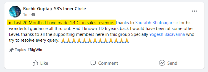 kxmza_707_image20220607T045659511Z2