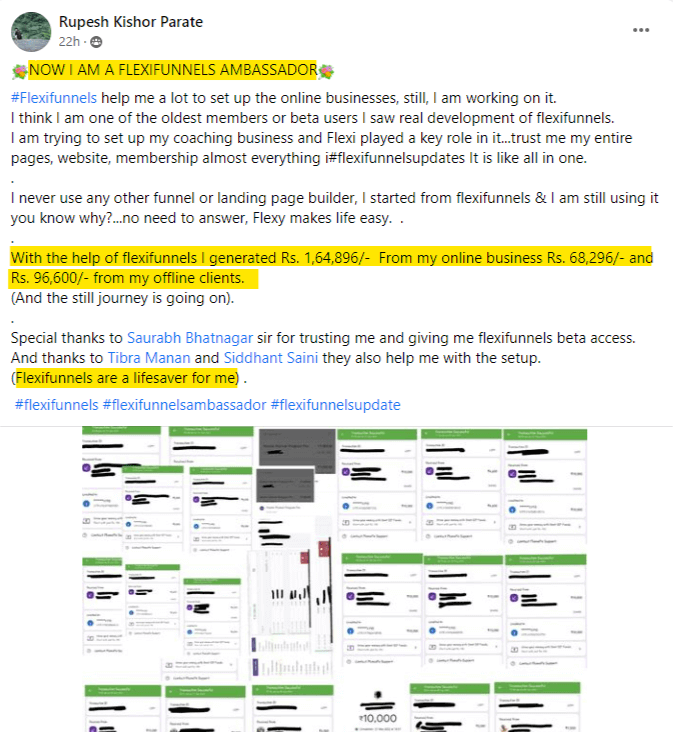 kxnty673Rupesh_i4otm_673