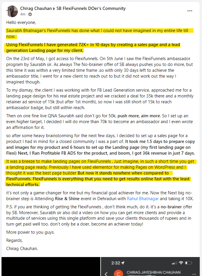 kxotc693picturemessagewz5qrgb5_uynjm_693