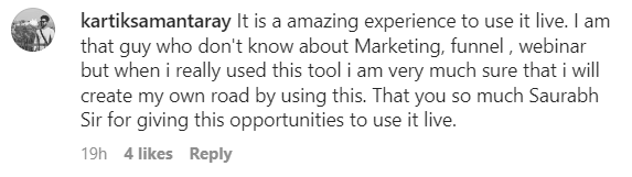 kyntm_573_2022083017h3750