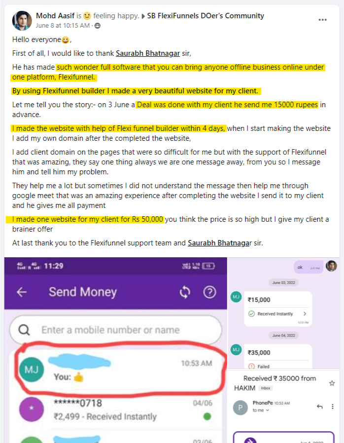 kznze_698_picturemessagejxuaejfp