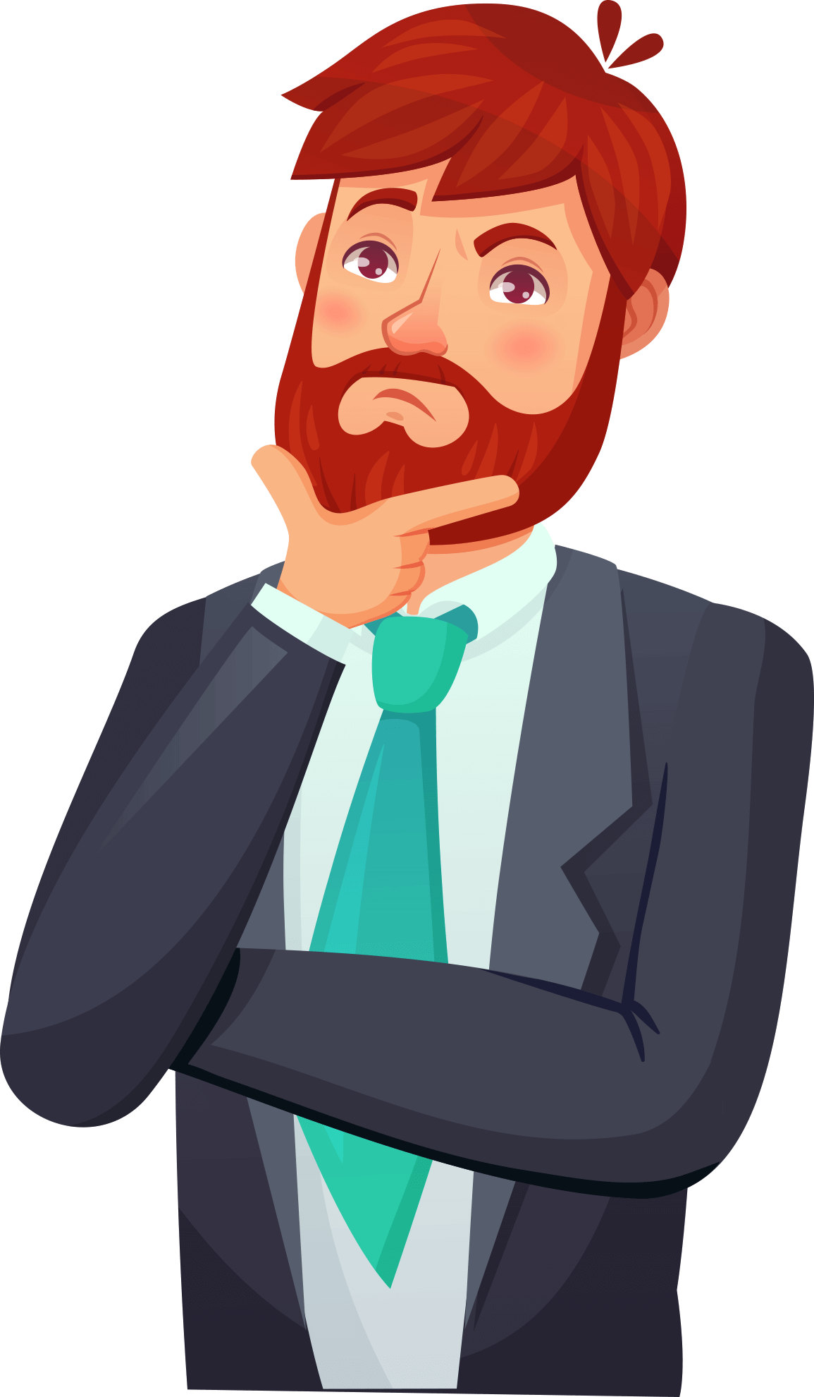 m0mdk_1155_VectorSmartObject21