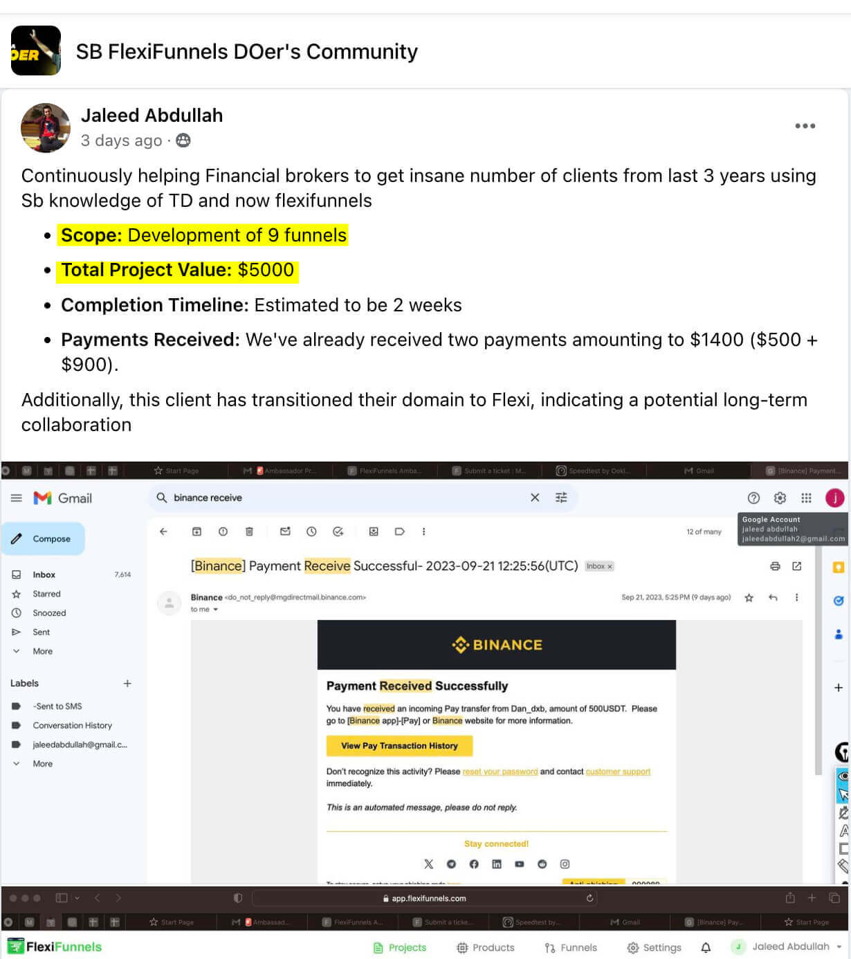 m0otu_1230_mzmzg1230Jaleed5000Funnelproject