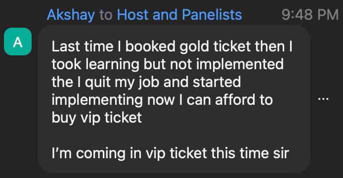 m1mdy_694_Screenshot20231101at9