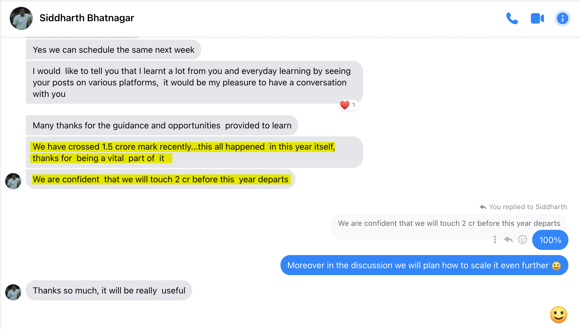 m1mtk_2026_Screenshot20211107at3