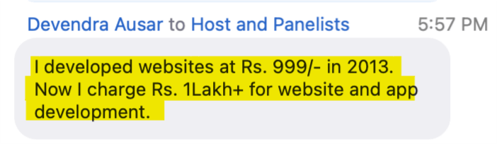 m1mzi_702_g2njc702Screenshot20210923at5