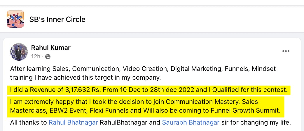 m2mdk_1042_image20221230T070305790Z