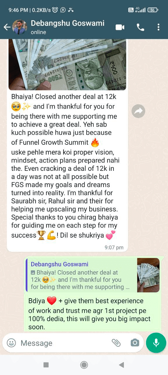 m2mdu_576_y2nte576image20230324T164604157Z1