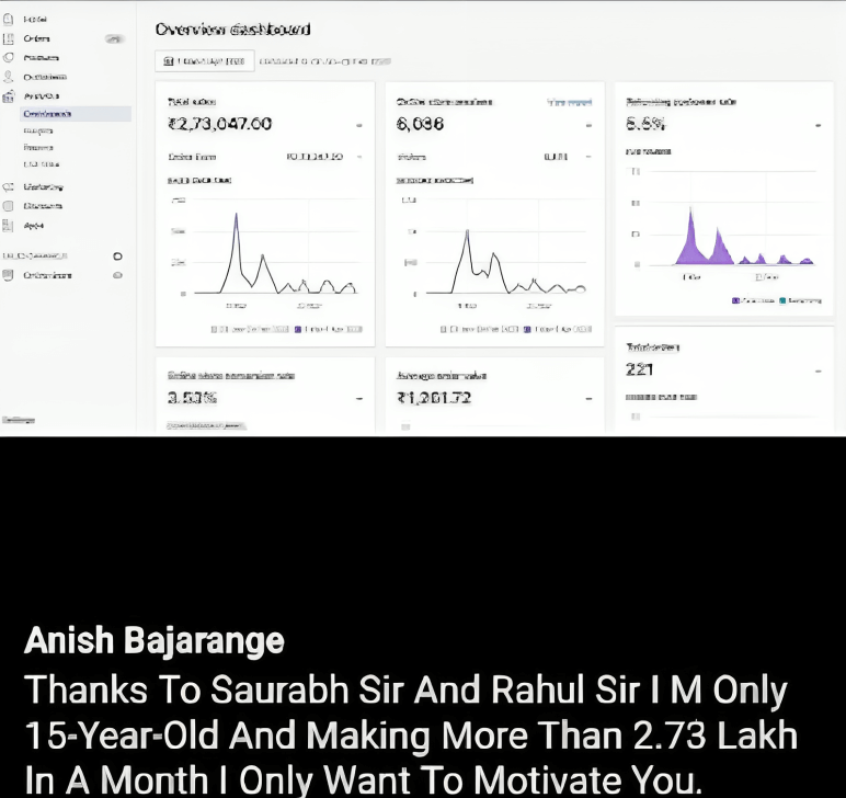 m2nty_772_TFPFunnelsFormula1