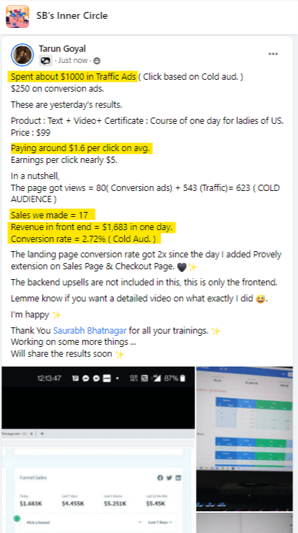 m2nza_426_image20211129T104102805Z