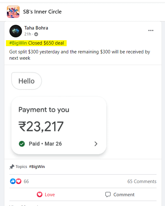 m2otc525TahaBohra650SMMAgencyOwner_u5mzg_525