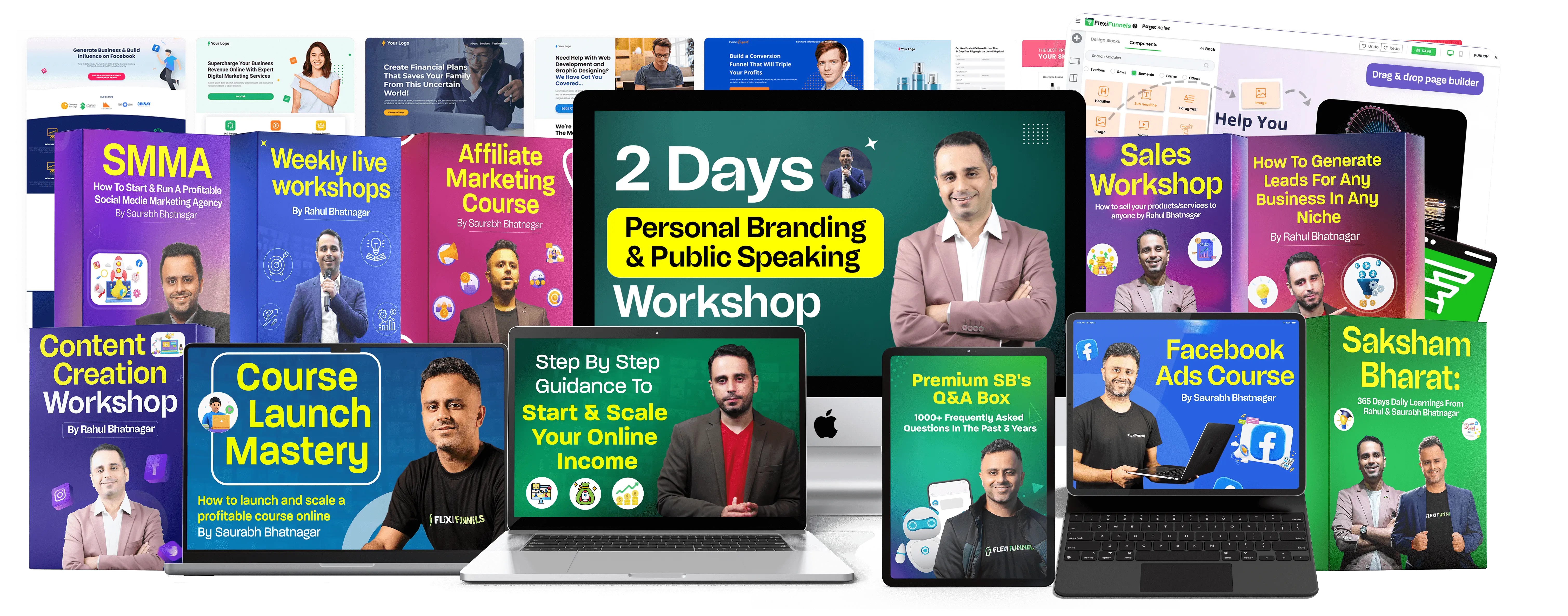 m3njc_6037_Combinedmaincopy2min1