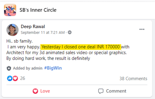 m3odc_515_image20210913T153716123Z