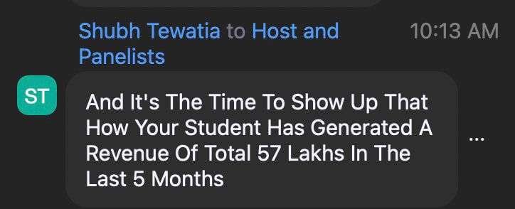 m4mju_724_WhatsAppImage20230815at22