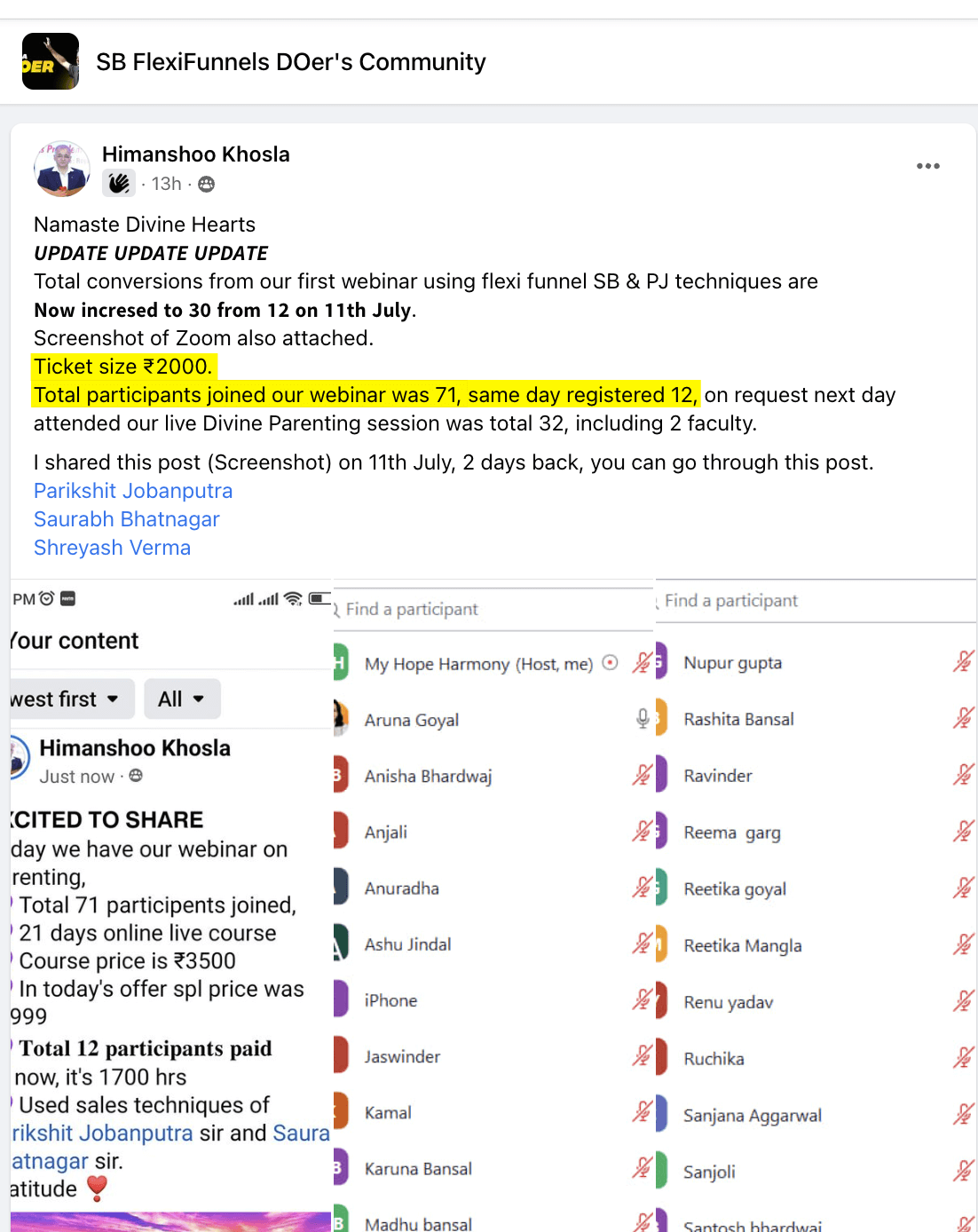 m4ota_1102_Himanshookhosala24KCoach