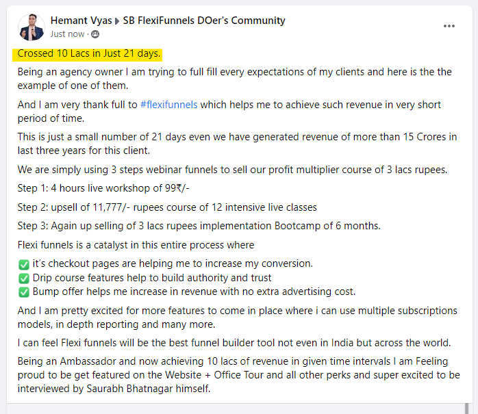 m5njq_698_image20220606T122533138Z