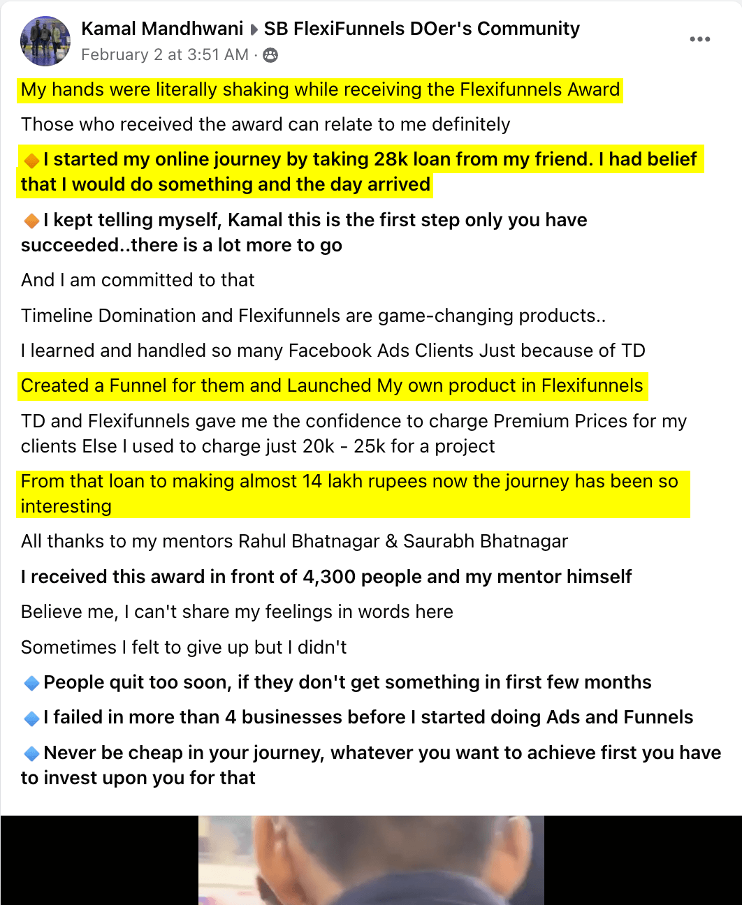 m5ntc_1062_Kamalmandhwani