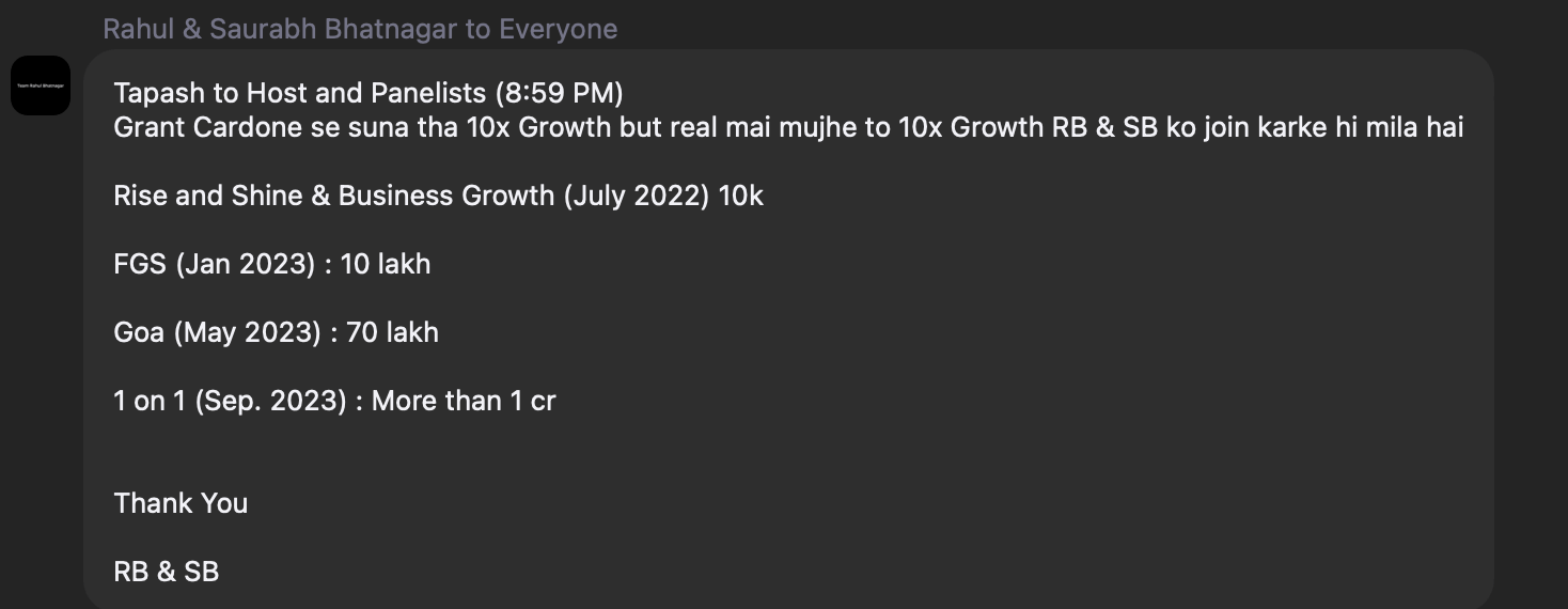 m5ntq_1468_Screenshot20231101at9