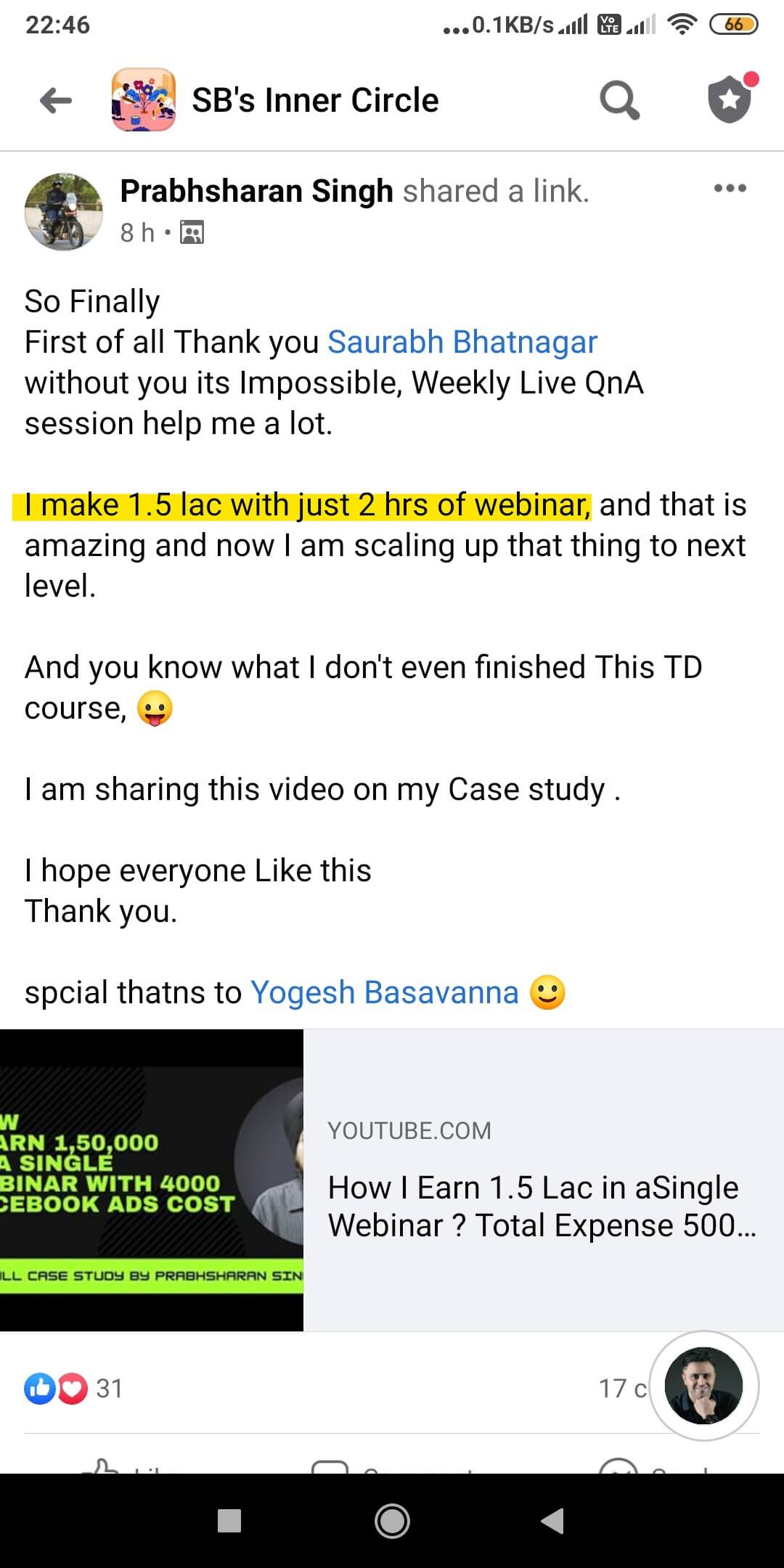 m5odc_1080_processed4