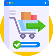 mwmdq_172_cymzm172icone3